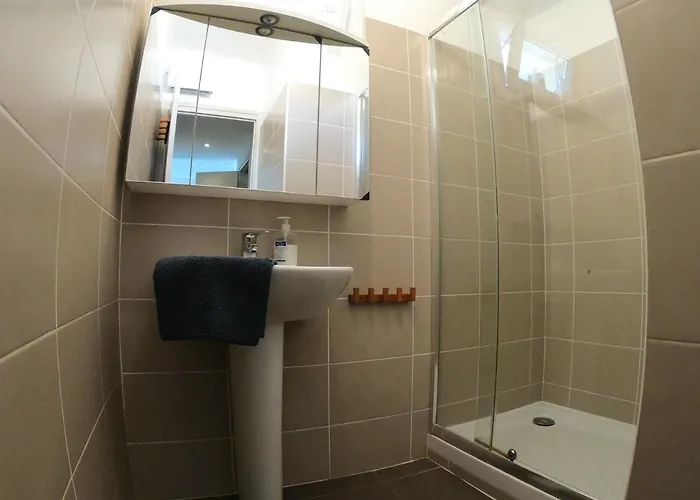 La Terrasse De Saint-jean Daire Ajaccio (Corsica)